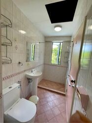 Garlick Ville (D10), Terrace #613267701